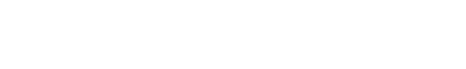 お客様の夢の源を創造する 株式会社シードック C-DOC